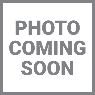 Veterinary Technician