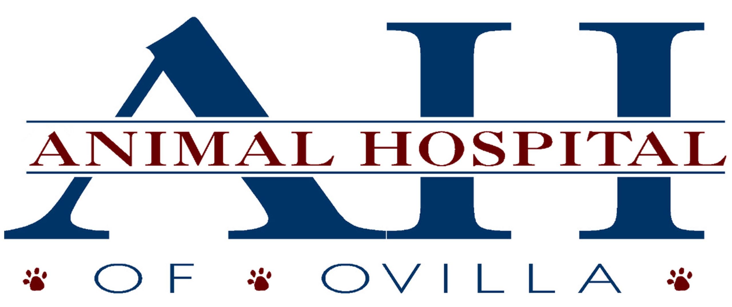 Animal Hospital of Ovilla